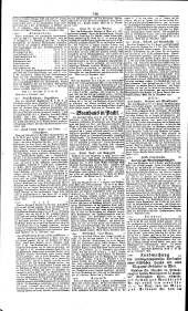 Wiener Zeitung 18321215 Seite: 6