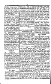 Wiener Zeitung 18321215 Seite: 8