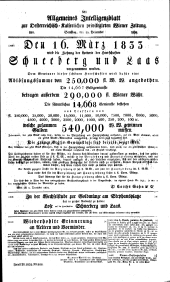 Wiener Zeitung 18321215 Seite: 9