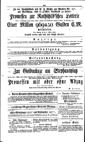 Wiener Zeitung 18321215 Seite: 10