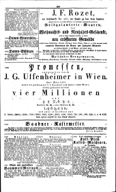 Wiener Zeitung 18321215 Seite: 11