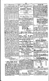 Wiener Zeitung 18321215 Seite: 12