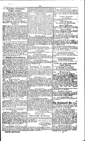 Wiener Zeitung 18321215 Seite: 13