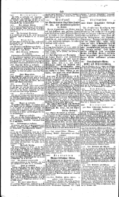 Wiener Zeitung 18321215 Seite: 14