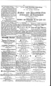 Wiener Zeitung 18321215 Seite: 15