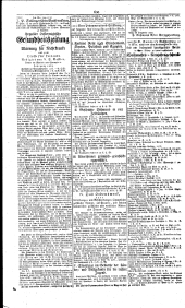 Wiener Zeitung 18321215 Seite: 16