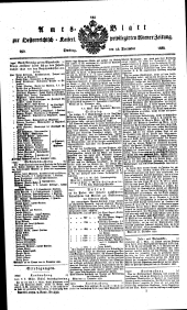 Wiener Zeitung 18321218 Seite: 5
