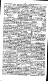 Wiener Zeitung 18321218 Seite: 6