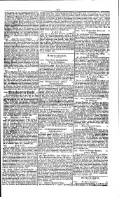 Wiener Zeitung 18321218 Seite: 7