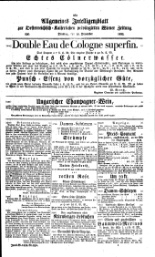 Wiener Zeitung 18321218 Seite: 9