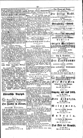 Wiener Zeitung 18321218 Seite: 11