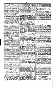 Wiener Zeitung 18321219 Seite: 6