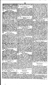 Wiener Zeitung 18321219 Seite: 7