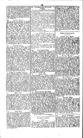 Wiener Zeitung 18321219 Seite: 8