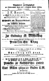 Wiener Zeitung 18321219 Seite: 9