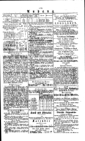 Wiener Zeitung 18321220 Seite: 3