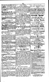 Wiener Zeitung 18321220 Seite: 11