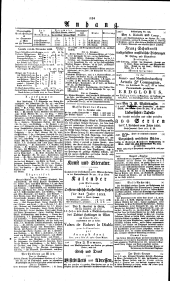 Wiener Zeitung 18321222 Seite: 4