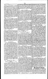 Wiener Zeitung 18321222 Seite: 10