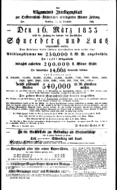 Wiener Zeitung 18321222 Seite: 13