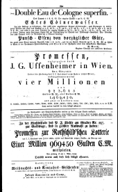 Wiener Zeitung 18321222 Seite: 14