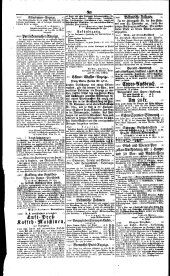 Wiener Zeitung 18321222 Seite: 16