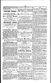 Wiener Zeitung 18321222 Seite: 19