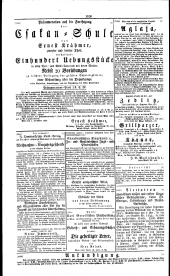 Wiener Zeitung 18321224 Seite: 4