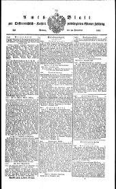 Wiener Zeitung 18321224 Seite: 5