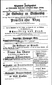 Wiener Zeitung 18321224 Seite: 9