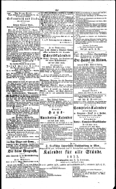 Wiener Zeitung 18321224 Seite: 15