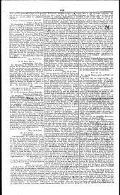Wiener Zeitung 18321227 Seite: 2