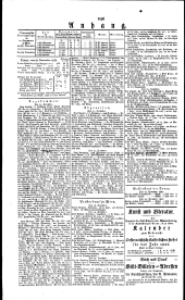 Wiener Zeitung 18321227 Seite: 4