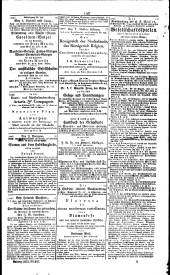 Wiener Zeitung 18321227 Seite: 5