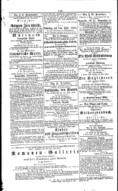 Wiener Zeitung 18321227 Seite: 6