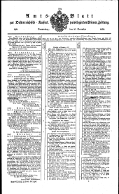 Wiener Zeitung 18321227 Seite: 7