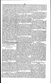 Wiener Zeitung 18321227 Seite: 9