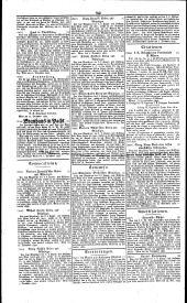 Wiener Zeitung 18321227 Seite: 10