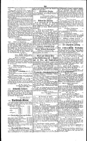 Wiener Zeitung 18321227 Seite: 12