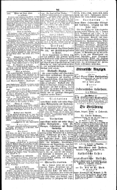 Wiener Zeitung 18321227 Seite: 13