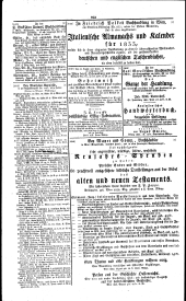 Wiener Zeitung 18321227 Seite: 14