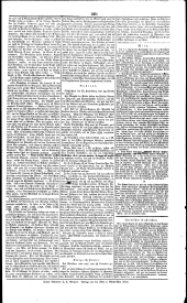 Wiener Zeitung 18321228 Seite: 3