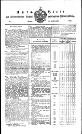 Wiener Zeitung 18321228 Seite: 7