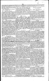 Wiener Zeitung 18321228 Seite: 9