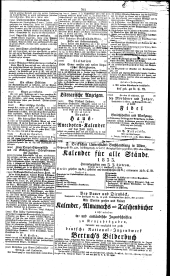 Wiener Zeitung 18321228 Seite: 13