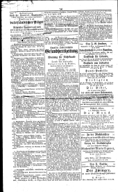 Wiener Zeitung 18321228 Seite: 14