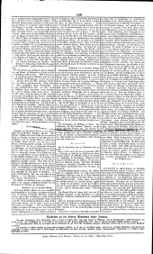 Wiener Zeitung 18321229 Seite: 2