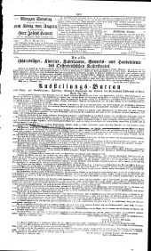 Wiener Zeitung 18321229 Seite: 4