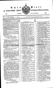 Wiener Zeitung 18321229 Seite: 5