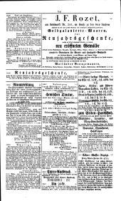 Wiener Zeitung 18321229 Seite: 11